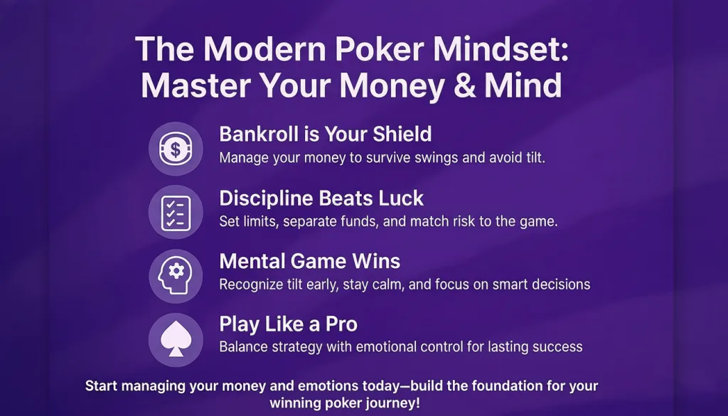 A Complete Guide to All Kinds of Poker for Beginners 4 image 69