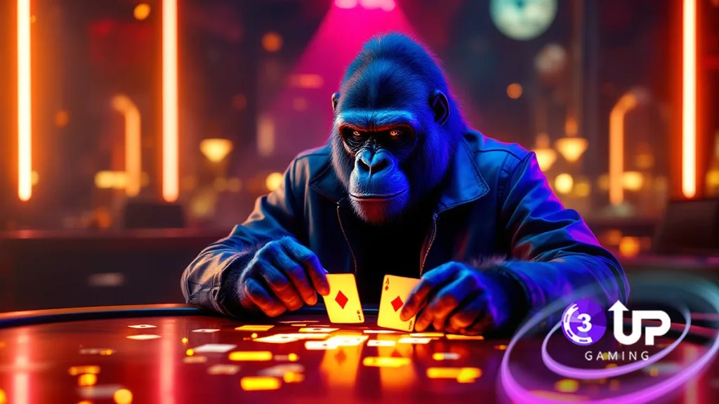 Different Poker Games List: Find the Best Game for Your Style 3 image 71