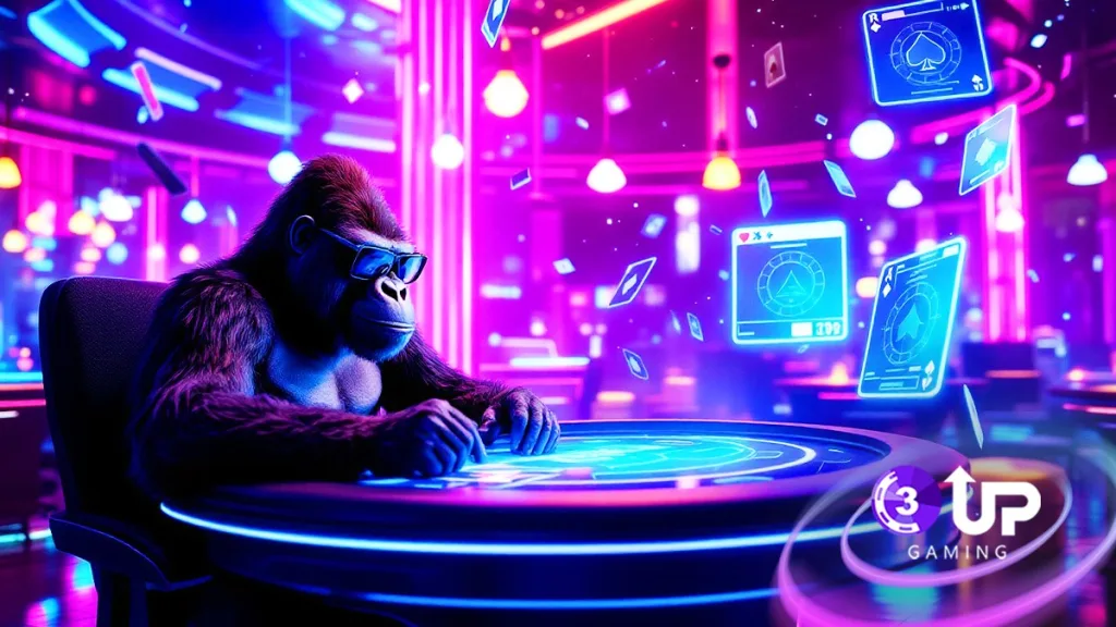 Different Poker Games List: Find the Best Game for Your Style 1 Different Poker Games List: Find the Best Game for Your Style