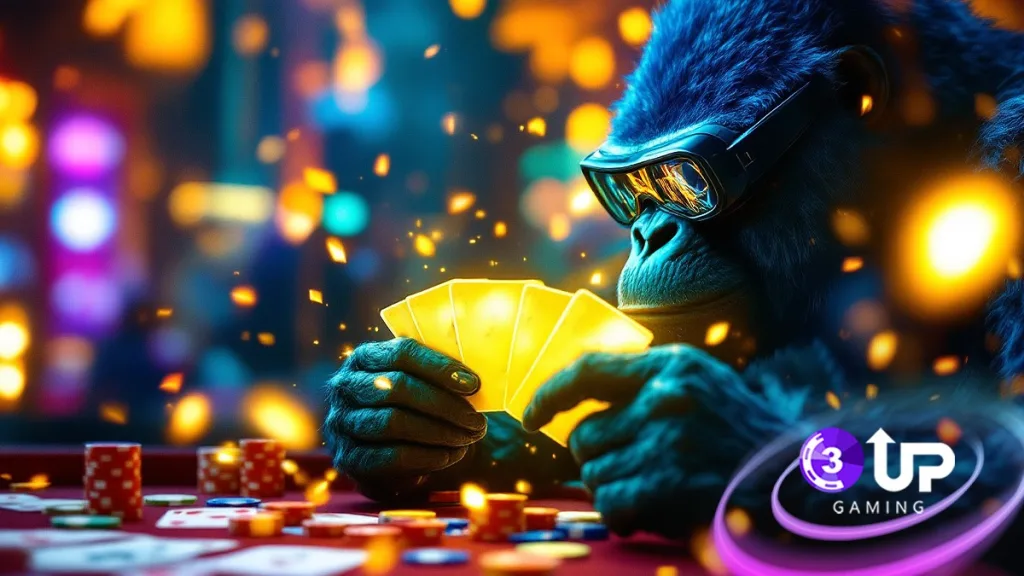 Different Poker Games List: Find the Best Game for Your Style 2 image 73