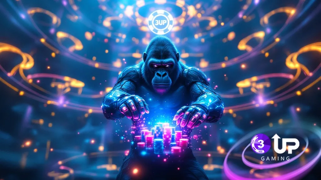 Different Poker Games List: Find the Best Game for Your Style 4 image 74