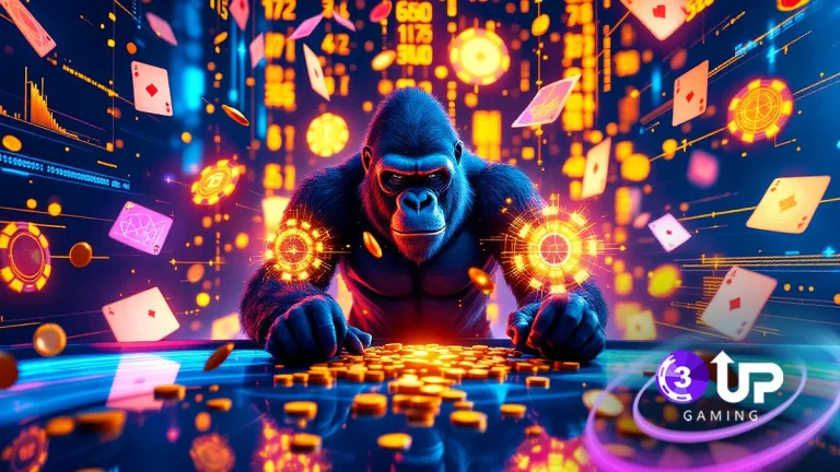 Different Poker Games List: Find the Best Game for Your Style