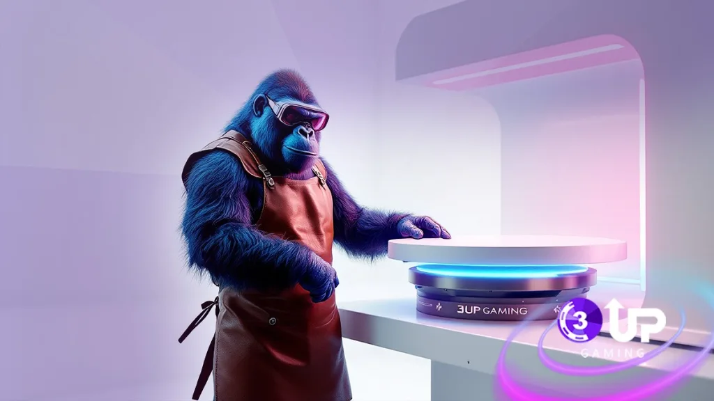 White-Label & Custom Poker Software Development – From Idea to Launch 1 image 76