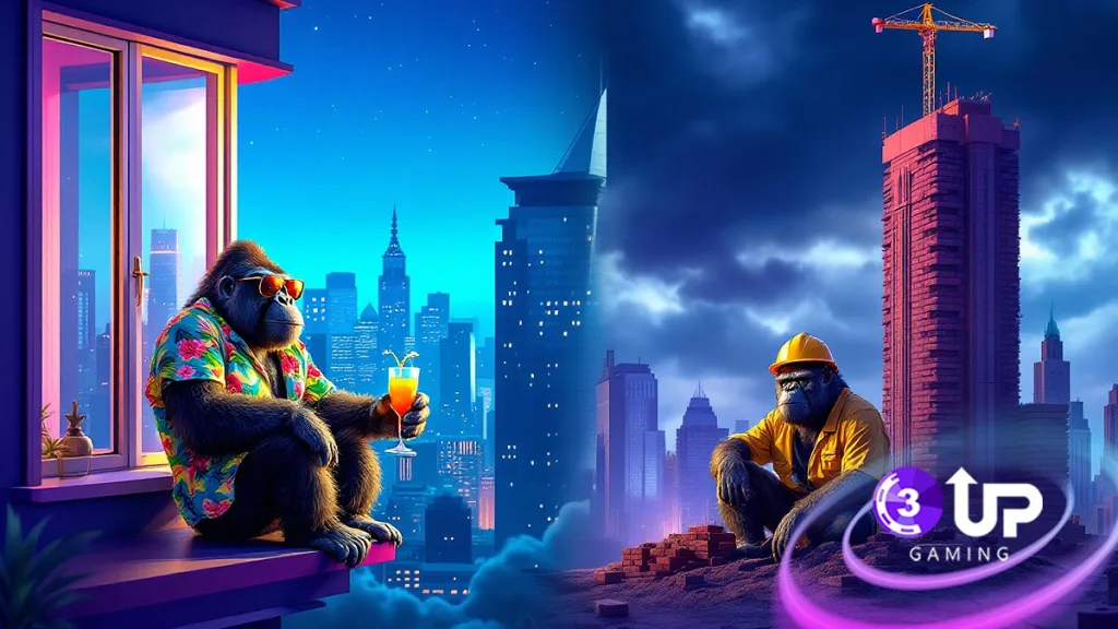 White-Label & Custom Poker Software Development – From Idea to Launch 3 image 79