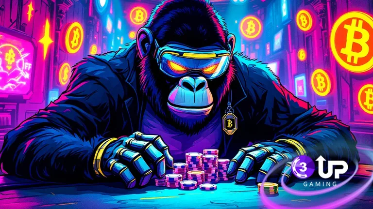 Gambling Software for Sale