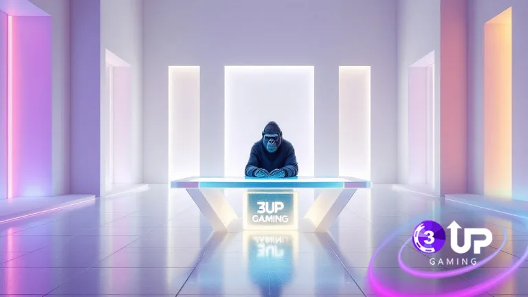 WPT Global Poker Bot AI: Myth or Reality?