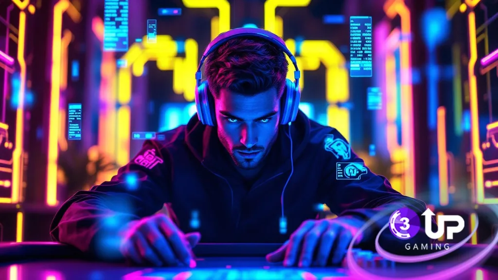 WPT Global Poker Bot AI: Myth or Reality? What Players Need to Know 2 WPT Global Poker Bot AI: Myth or Reality?