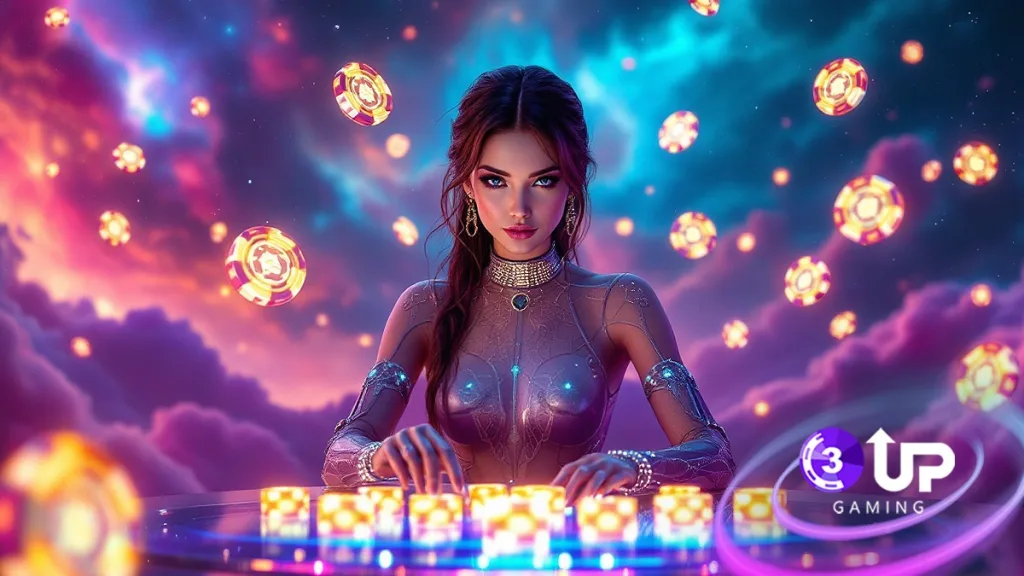 WPT Global Poker Bot AI: Myth or Reality? What Players Need to Know 1 image 88