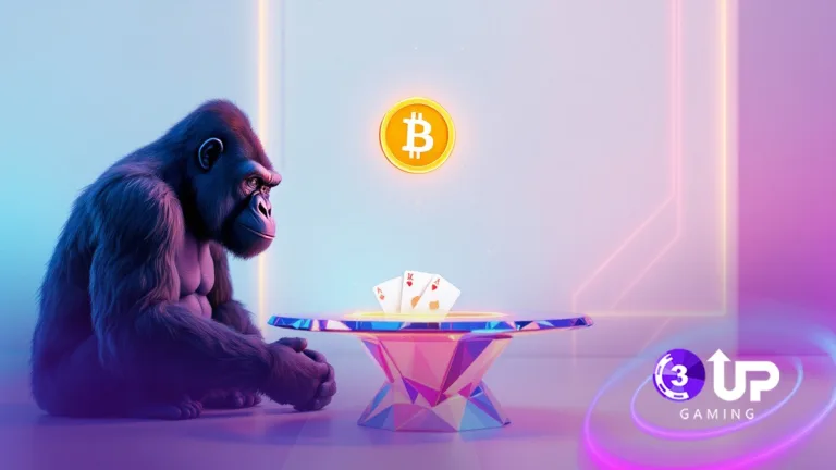 Free Online Video Poker Games You Can Play Anytime, Anywhere