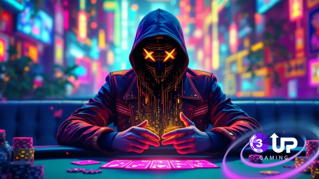 Free Online Video Poker Games You Can Play Anytime, Anywhere 2 image 96