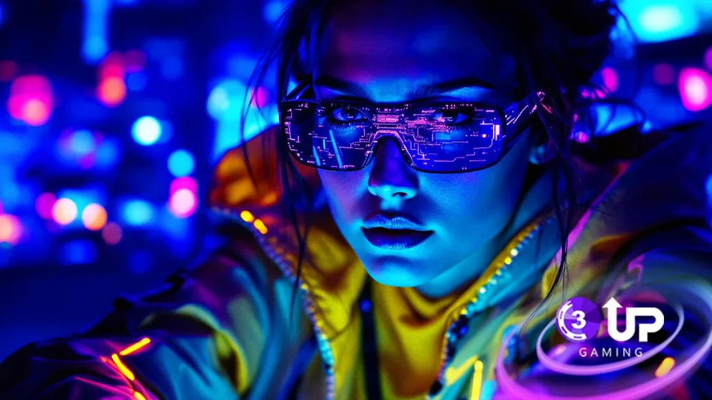 Free Online Video Poker Games You Can Play Anytime, Anywhere 1 Free Online Video Poker Games You Can Play Anytime, Anywhere