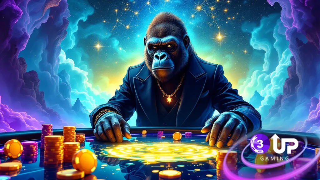 Free Online Video Poker Games You Can Play Anytime, Anywhere 3 image 98