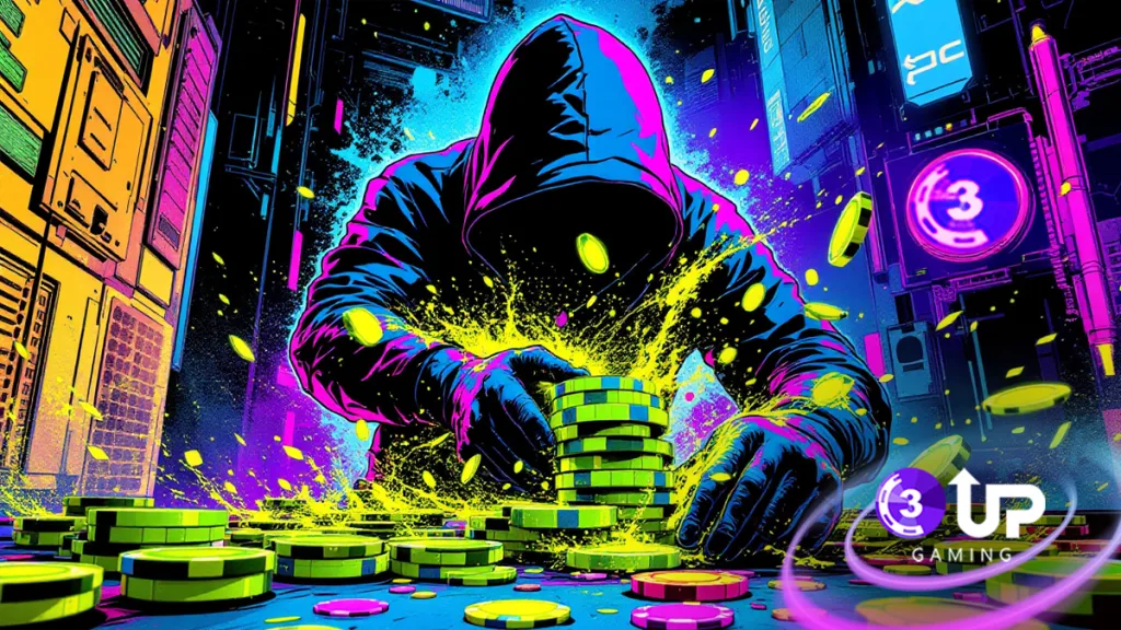 Leading Provider of Custom iGaming Solutions