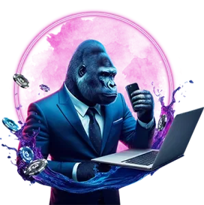 buy poker software 9 Online Poker Software Development