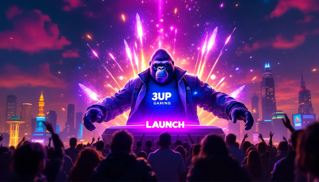 Buy Poker Software 5 launch Poker