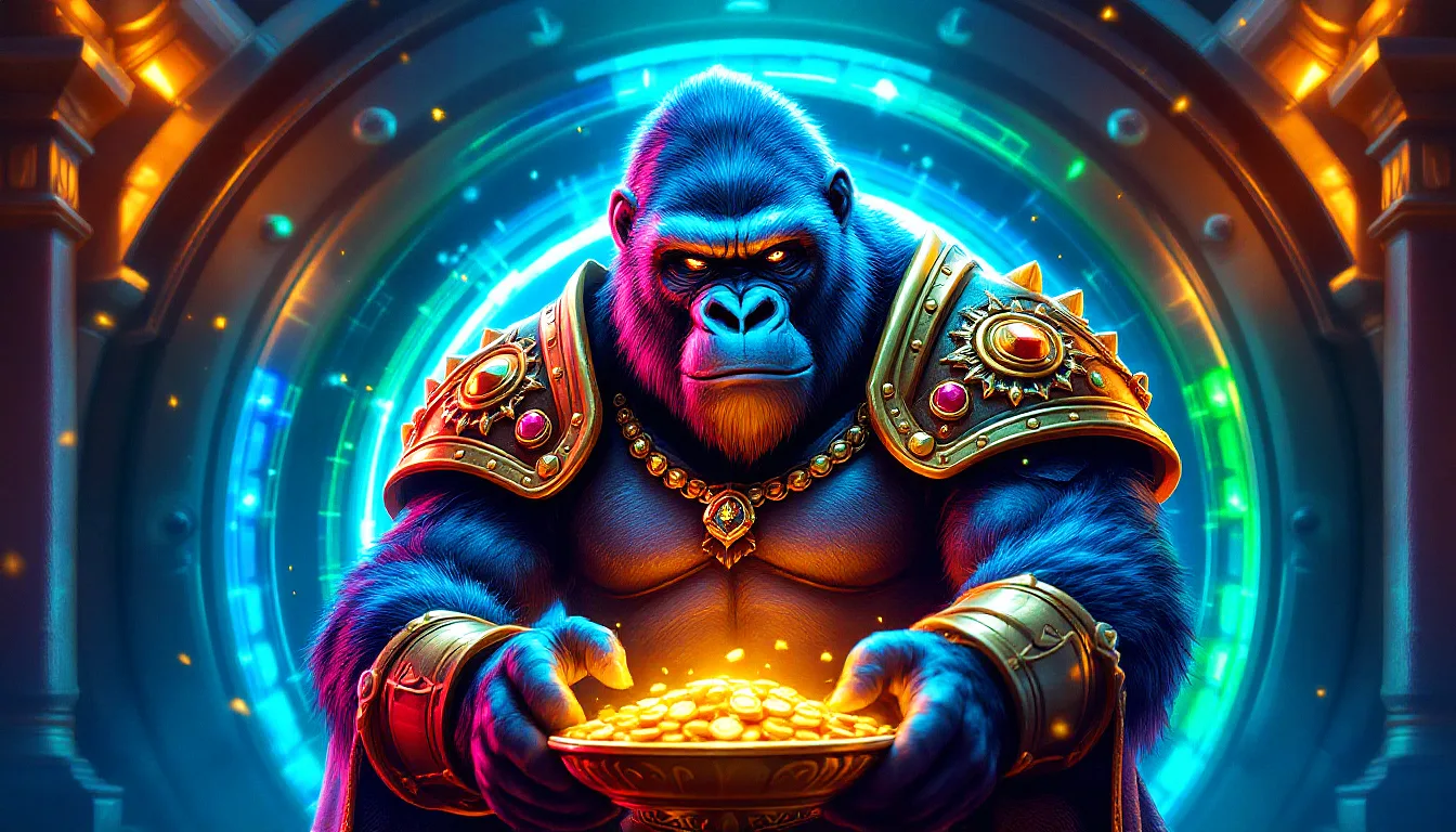 Buy Poker Software 3 3UP Gaming