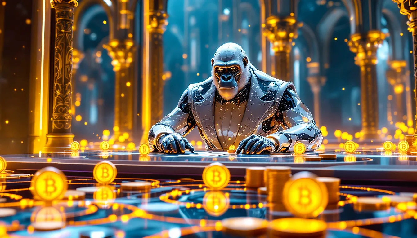 Buy Poker Software 4 Crypto Poker