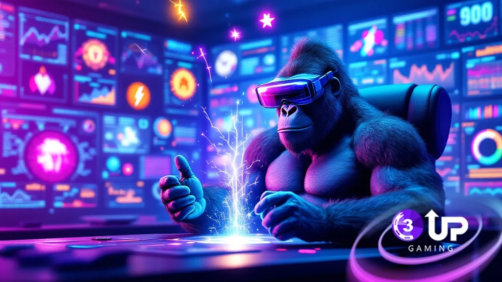 Omaha Poker Game Development Services for Startups and Gaming Brands 3 Omaha Poker Game Development Services for Startups and Gaming Brands