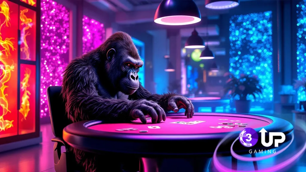 Omaha Poker Game Development Services for Startups and Gaming Brands 2 image 101