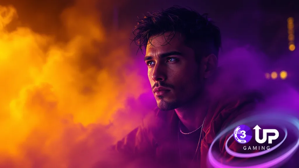 The Calculated Shove Understanding Antes in Poker