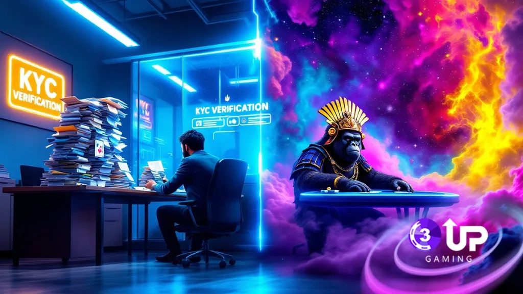 Crypto Poker vs. Traditional Online Poker: which one is the winner? 2 image 113