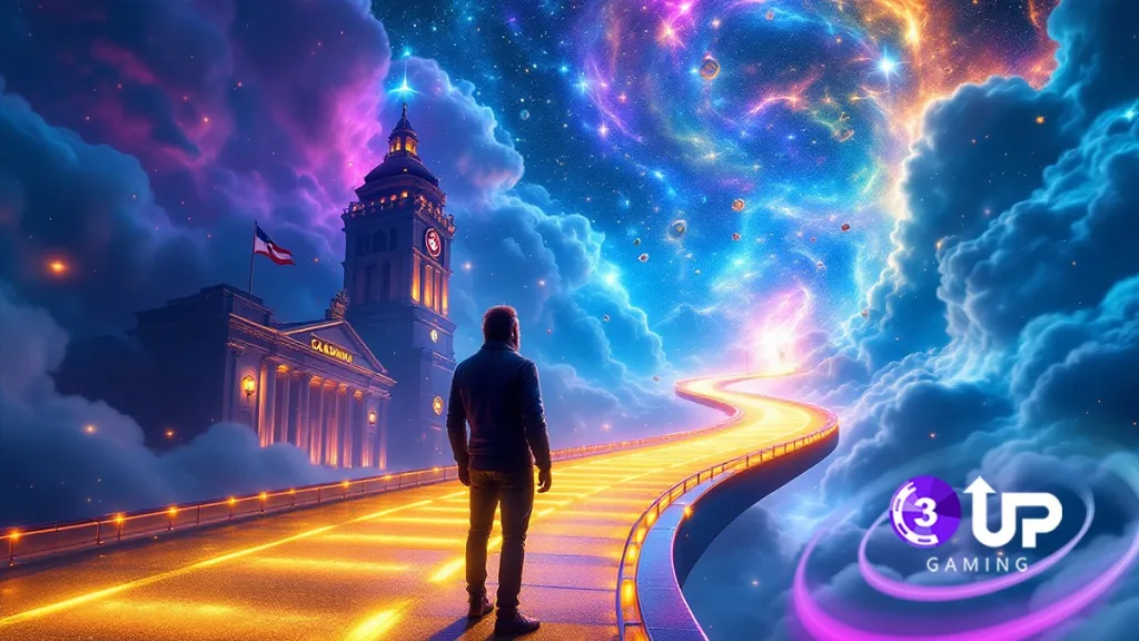 Crypto Poker vs. Traditional Online Poker: which one is the winner? 4 image 114