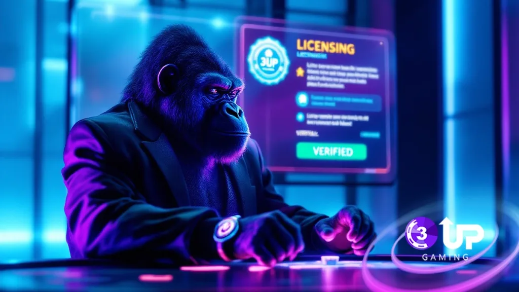 Gamble Online Poker: Tips for Smarter & More Strategic Play 4 image 117