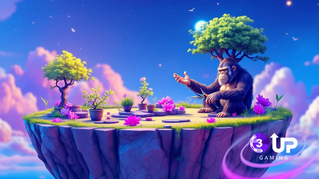 Gamble Online Poker: Tips for Smarter & More Strategic Play 2 image 119