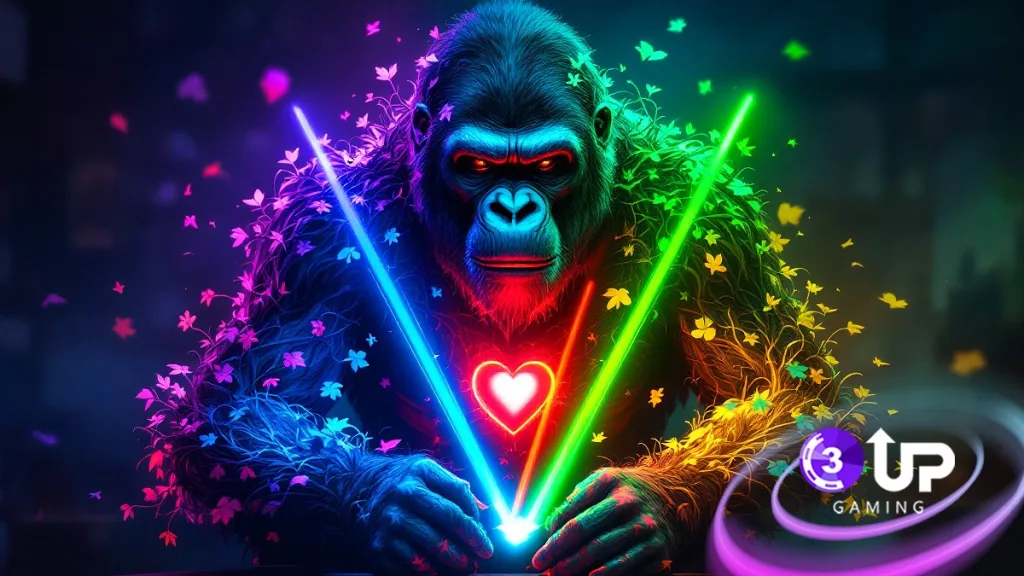 Gamble Online Poker: Tips for Smarter & More Strategic Play 3 image 120