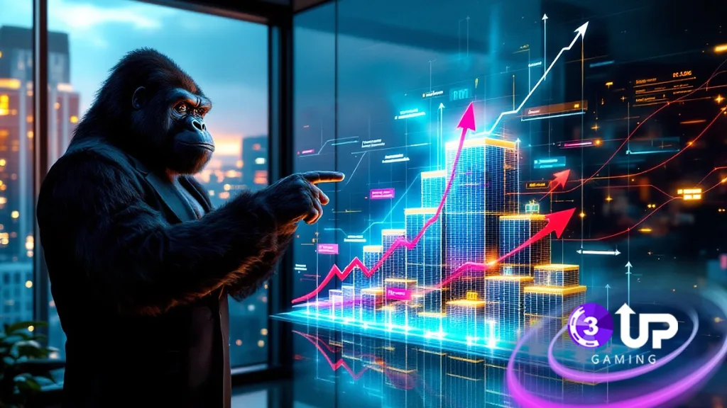 Why Does Your Gaming Business Needs a Professional Poker Software Provider? 4 image 127