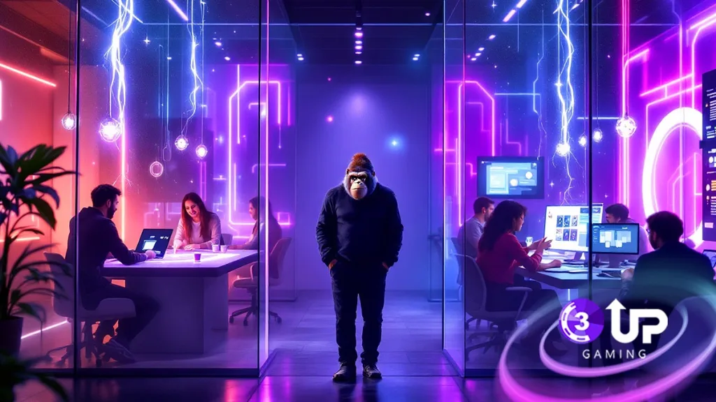 Why Does Your Gaming Business Needs a Professional Poker Software Provider? 1 image 128