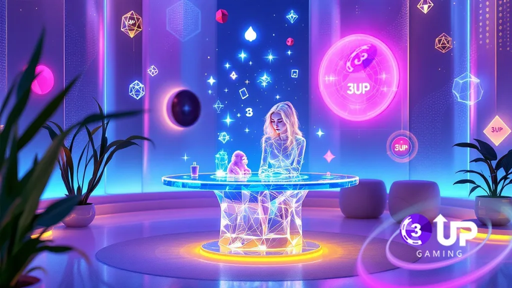 Building an Enterprise-Grade Online Poker Platform: The 2025 Blueprint for Serious Operators 3 image 13