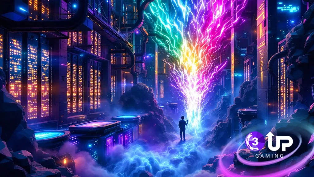 Why Does Your Gaming Business Needs a Professional Poker Software Provider? 2 image 130