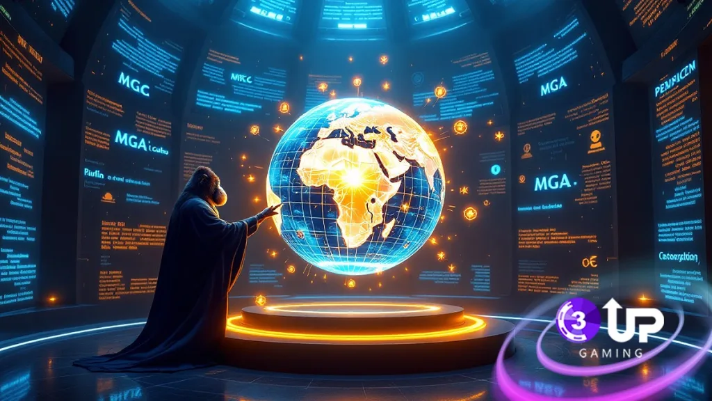 What You Need to Start an iGaming Business in 2026? 1 image 132