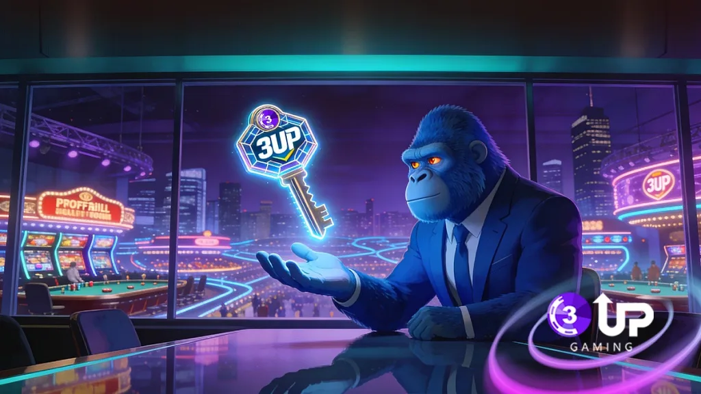 White Label Poker Provider Services: Build Your Poker Room Fast 4 image 136