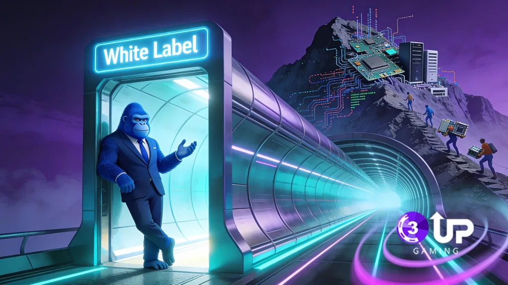 White Label Poker Provider Services: Build Your Poker Room Fast 2 image 137