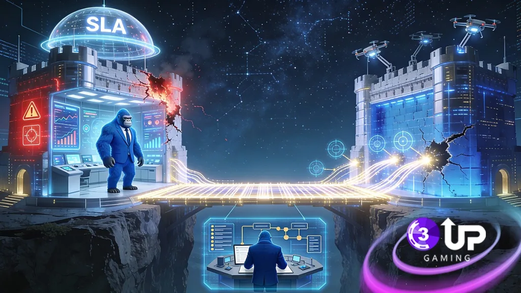 Secure and Scalable Online Betting Software for Bookmakers 3 image 143