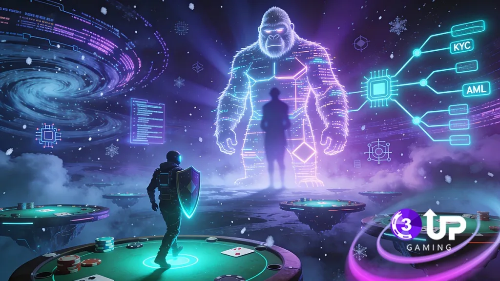 THE ABSTRACT / CONCEPTUAL image 150