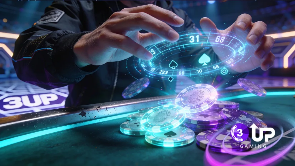 THE ACTION / DETAIL image 151