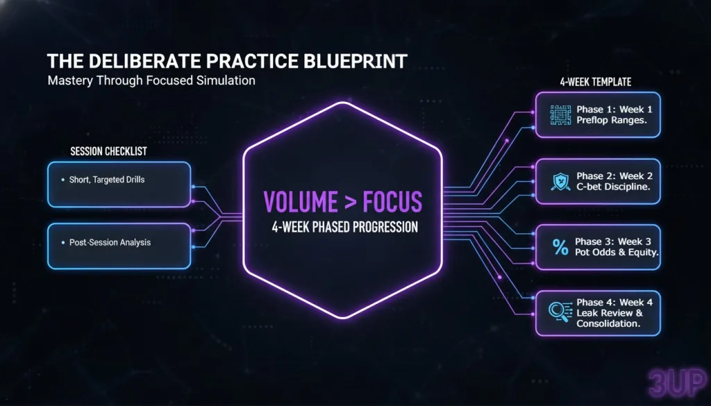 The Deliberate Practice Blueprint image 153