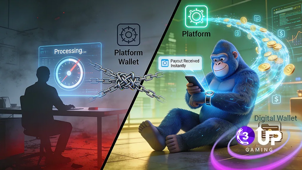 8 Best Internet Poker Platforms Online | Licensed, Secure & Fast Payouts 3 image 160