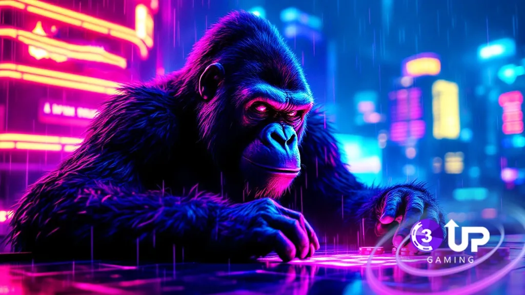 Building an Enterprise-Grade Online Poker Platform: The 2025 Blueprint for Serious Operators 1 image 17