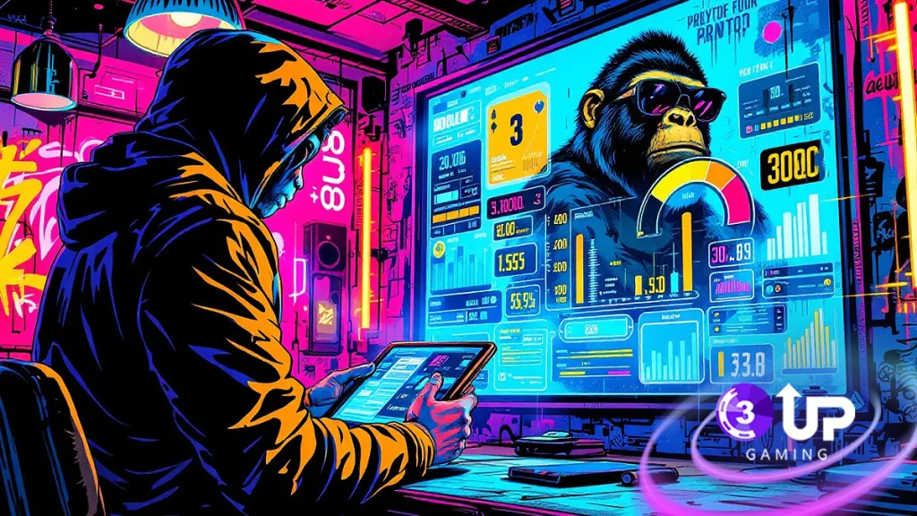 Building an Enterprise-Grade Online Poker Platform: The 2025 Blueprint for Serious Operators 6 image 18