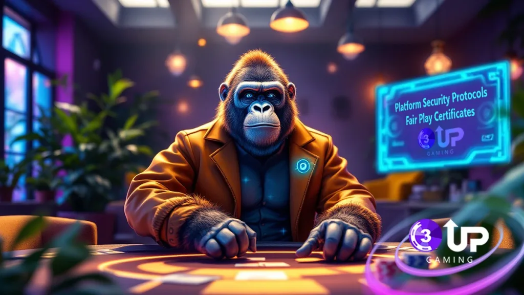 What Is an Online AI Poker Bot? Features, Benefits & How It Works? 2 image 20