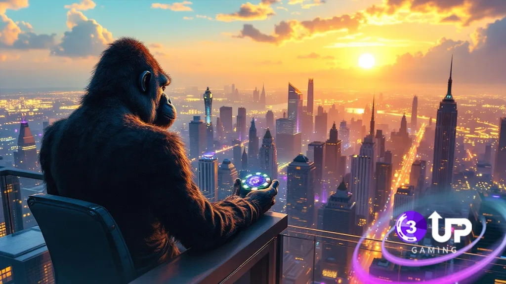 What Is an Online AI Poker Bot? Features, Benefits & How It Works? 4 image 23