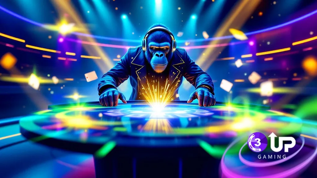 Custom Poker Software Development | End-to-End iGaming Solutions 2 image 25