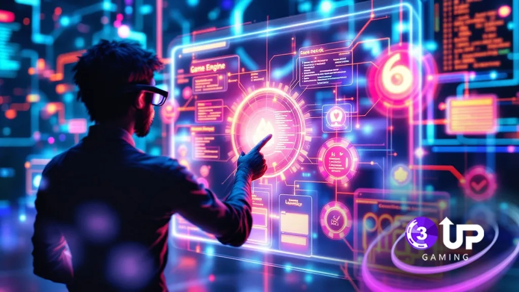 How to Build Your Own Online Poker Platform?