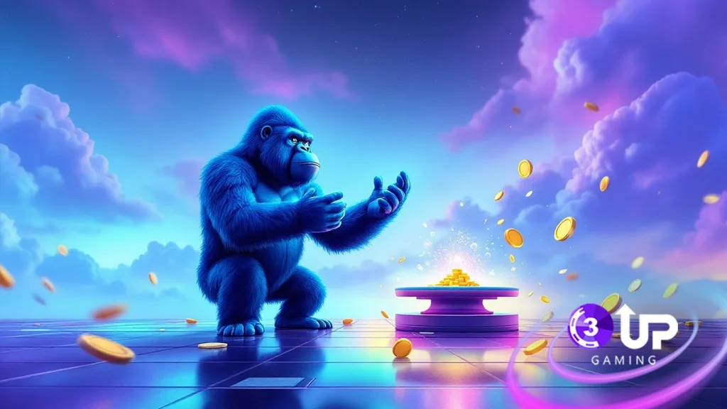 How to Choose the Best iGaming Development Service? Complete Guide 3 image 30