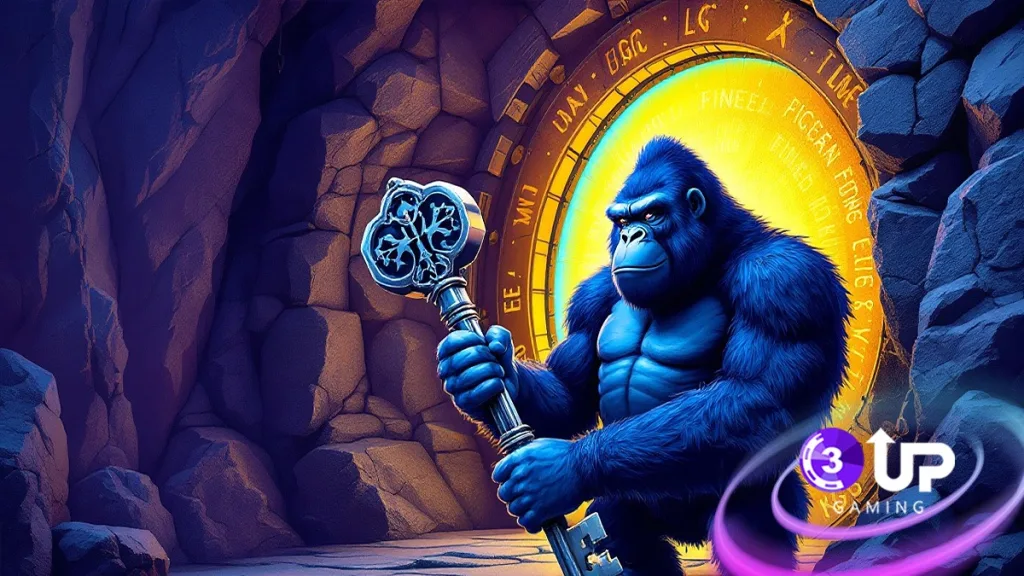 How to Choose the Best iGaming Development Service? Complete Guide 2 image 33