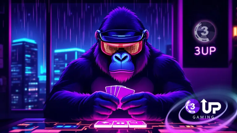 How Poker AI Games Work?